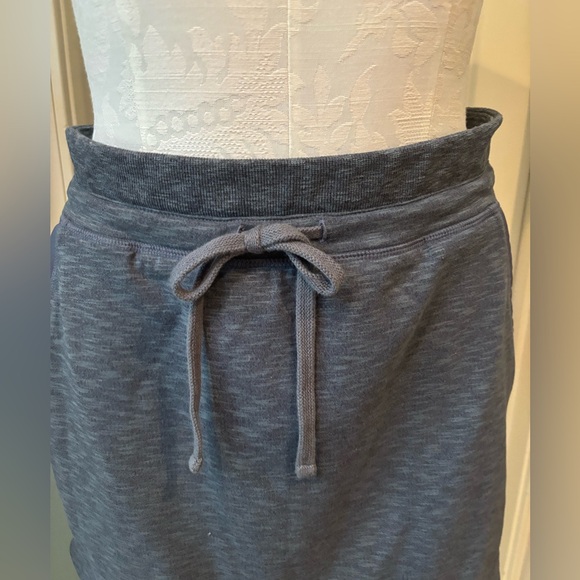 Athleta Skirt - Picture 6 of 13